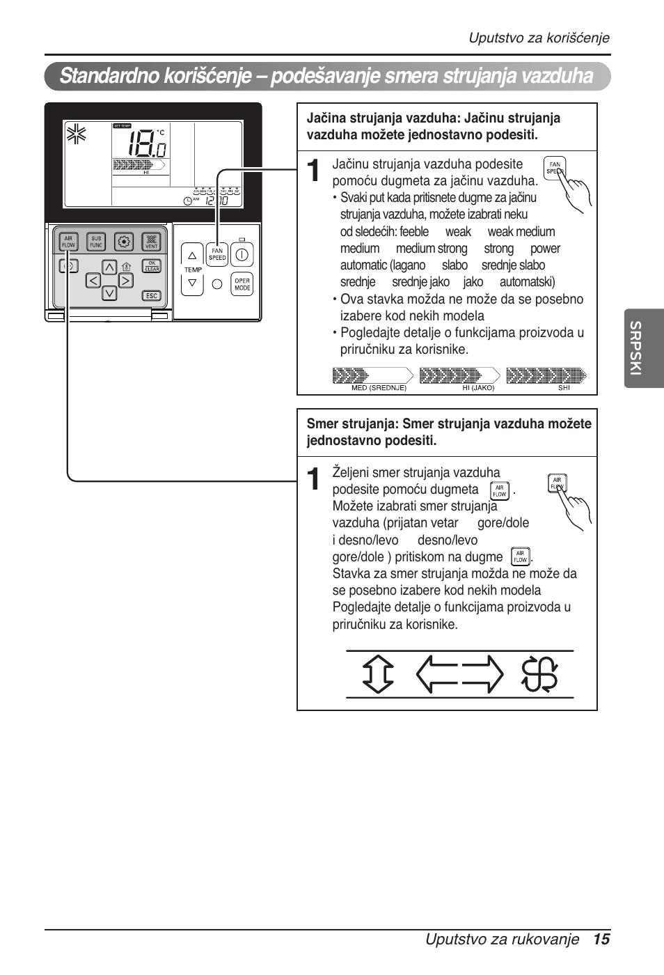 LG MT11AH User Manual | Page 483 / 685