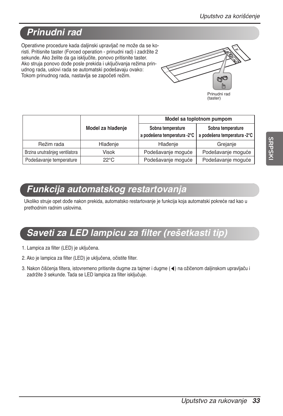 LG MT11AH User Manual | Page 501 / 685