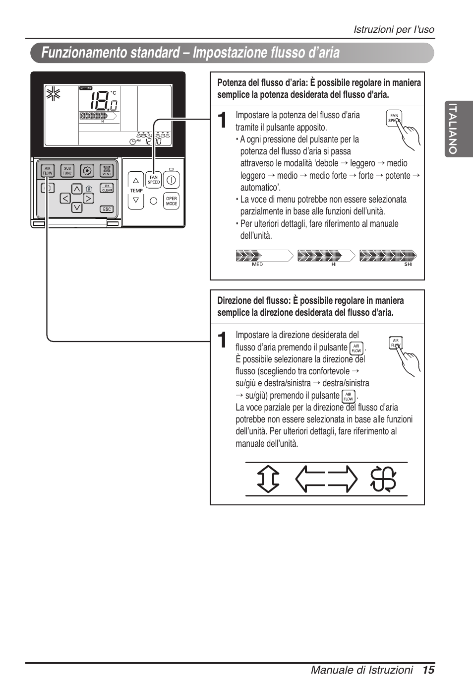 LG MT11AH User Manual | Page 51 / 685