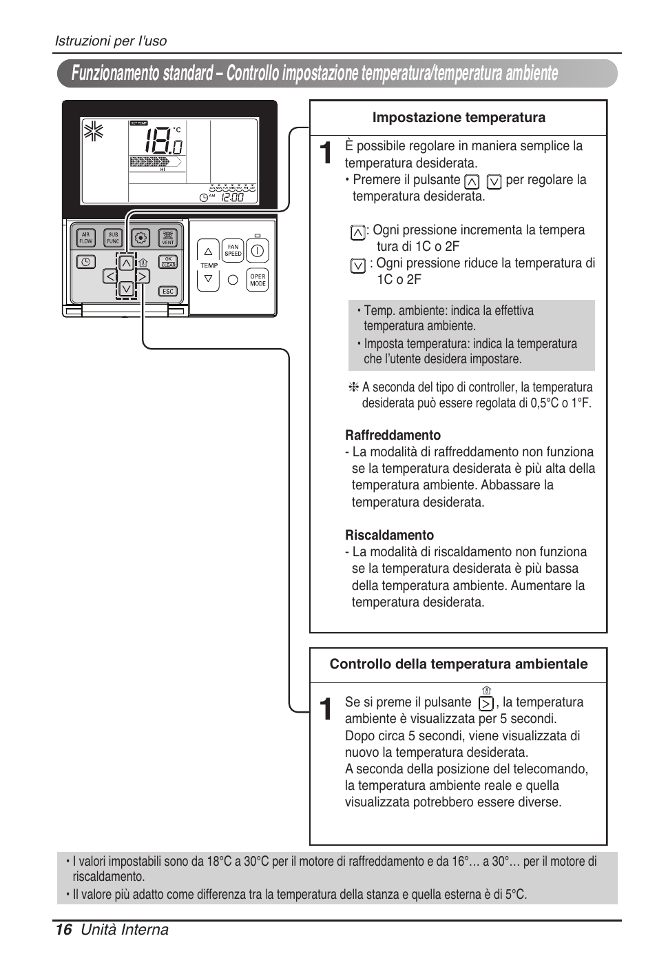 LG MT11AH User Manual | Page 52 / 685