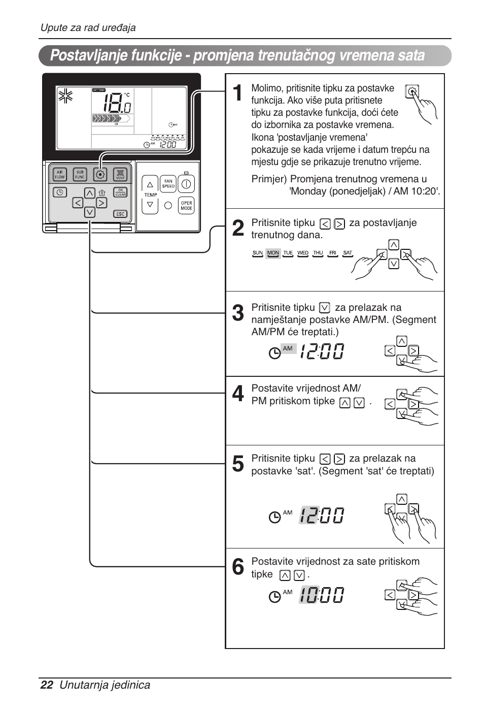 LG MT11AH User Manual | Page 526 / 685