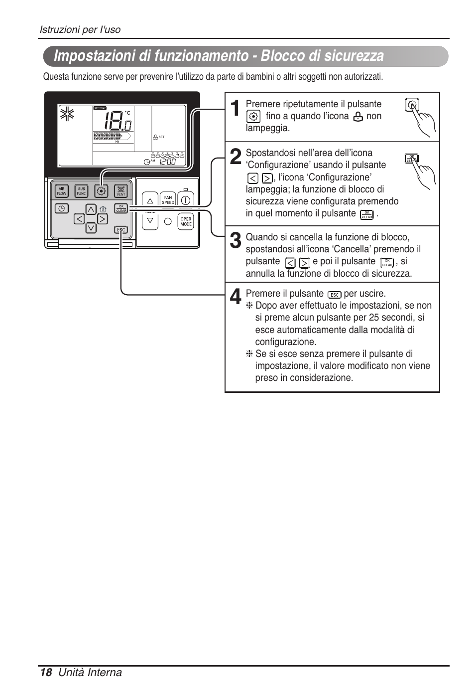 LG MT11AH User Manual | Page 54 / 685