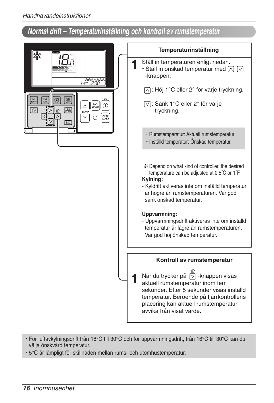 LG MT11AH User Manual | Page 556 / 685