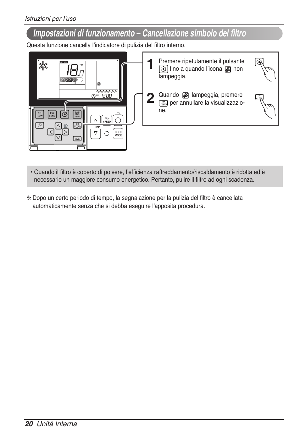 LG MT11AH User Manual | Page 56 / 685