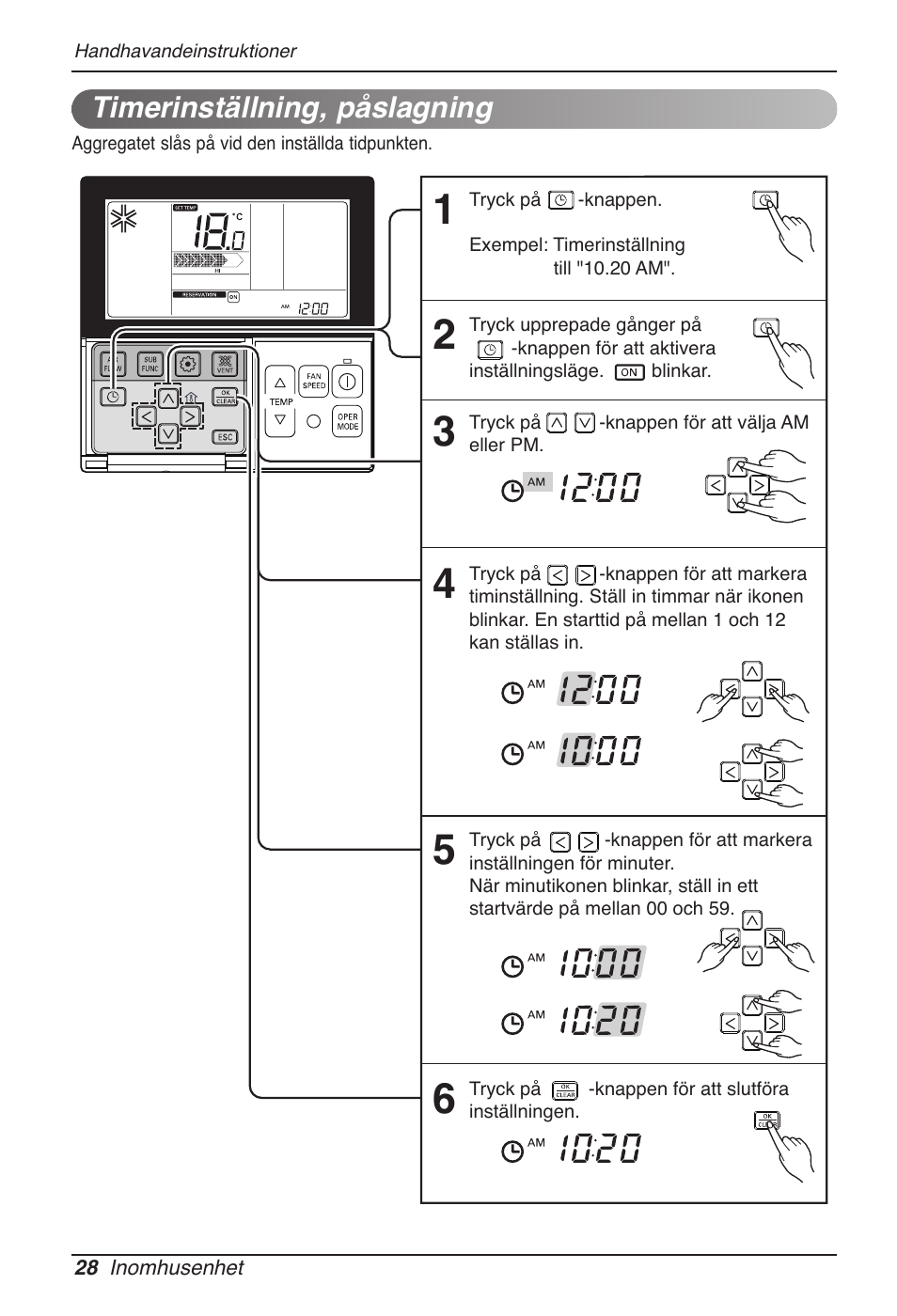 LG MT11AH User Manual | Page 568 / 685