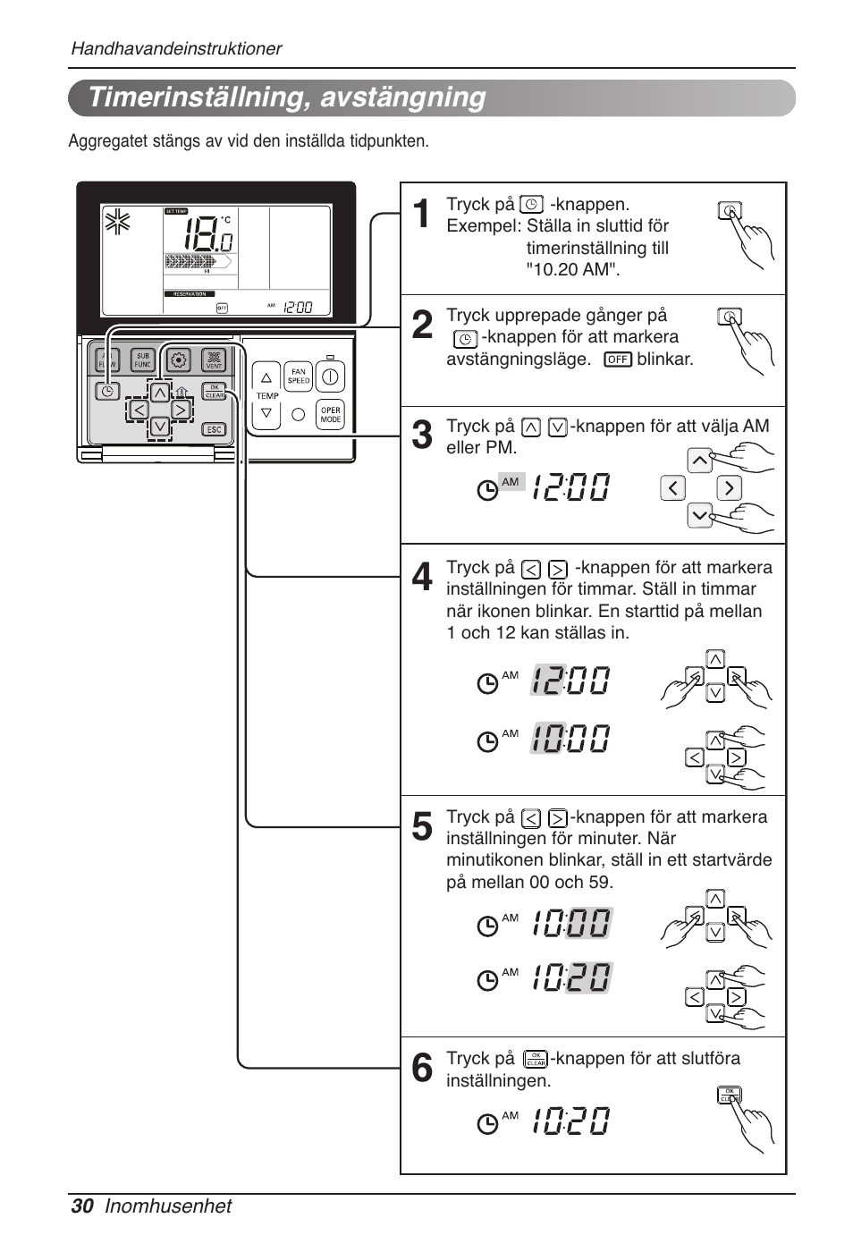 LG MT11AH User Manual | Page 570 / 685