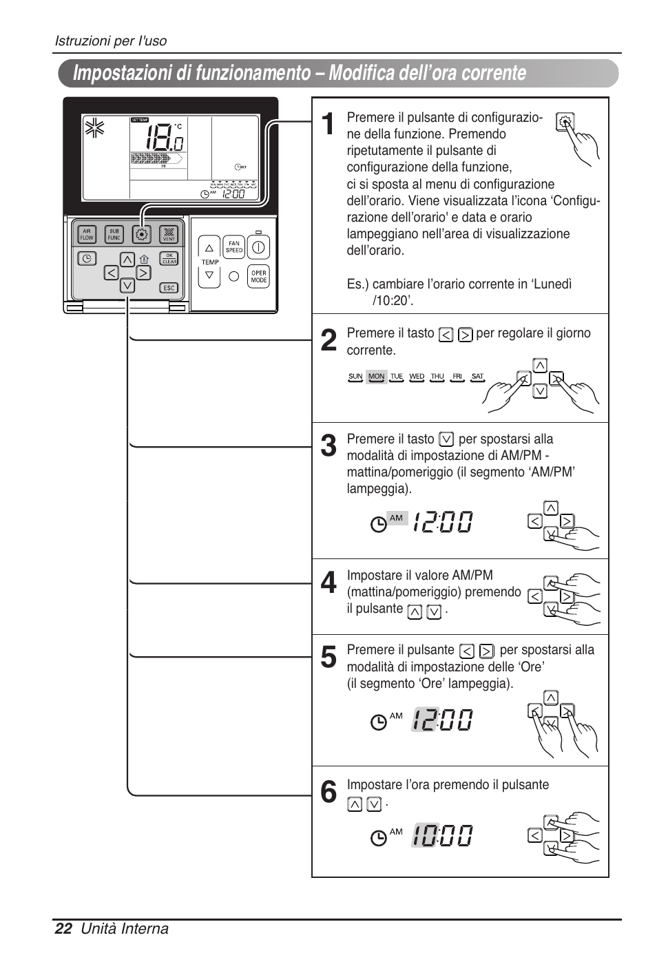 LG MT11AH User Manual | Page 58 / 685