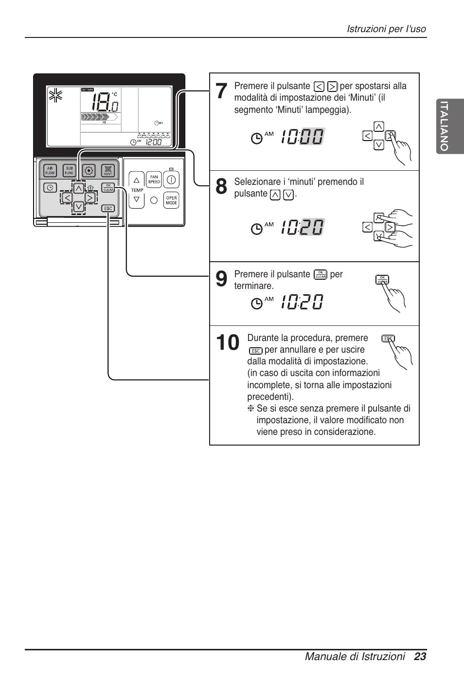 LG MT11AH User Manual | Page 59 / 685