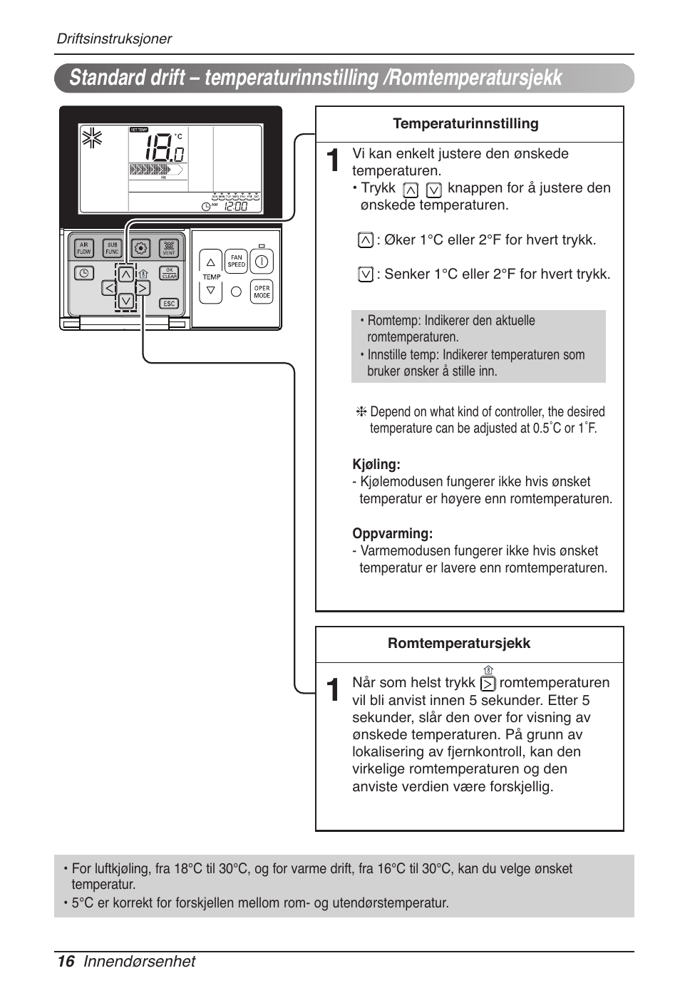 LG MT11AH User Manual | Page 592 / 685