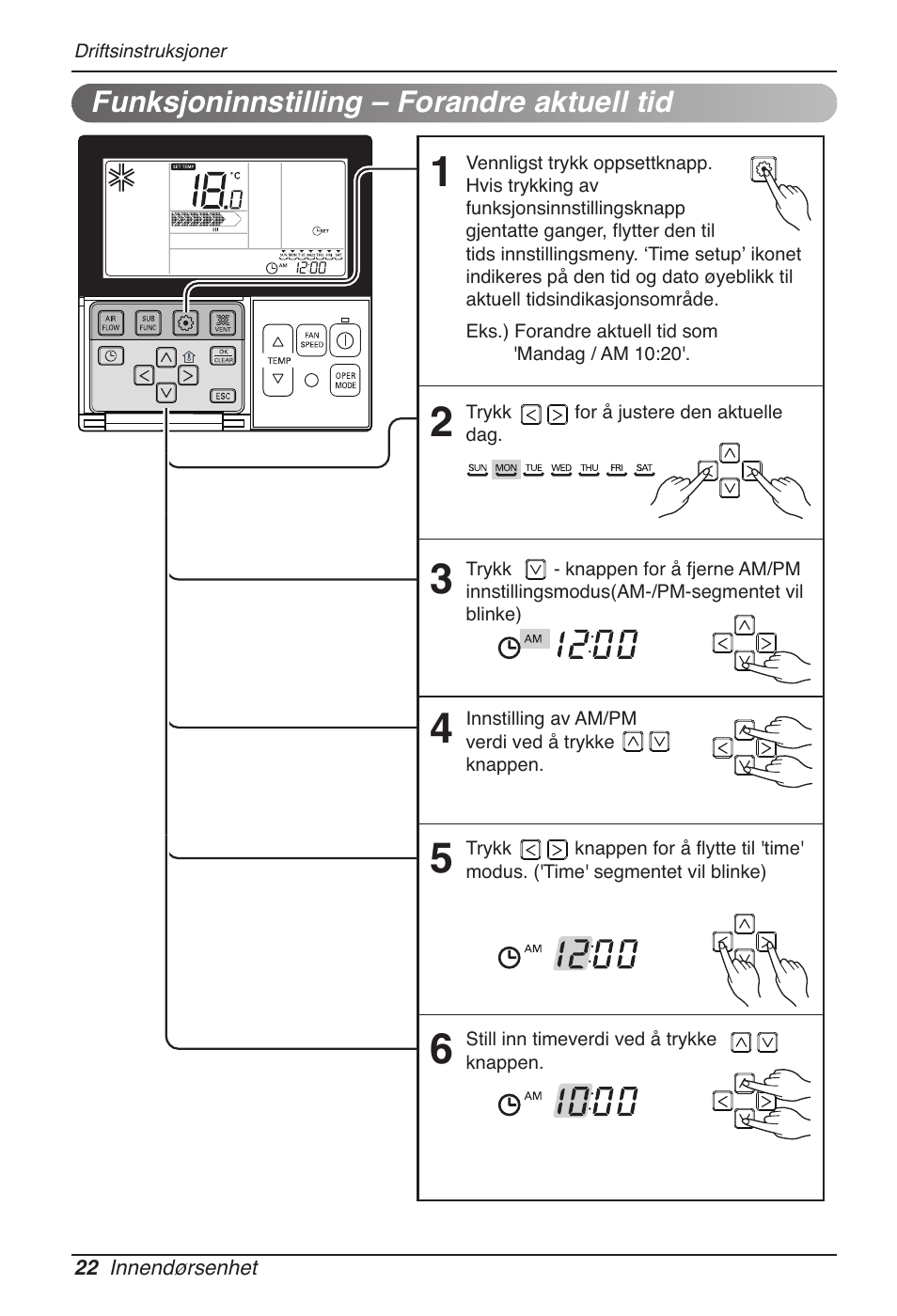 LG MT11AH User Manual | Page 598 / 685