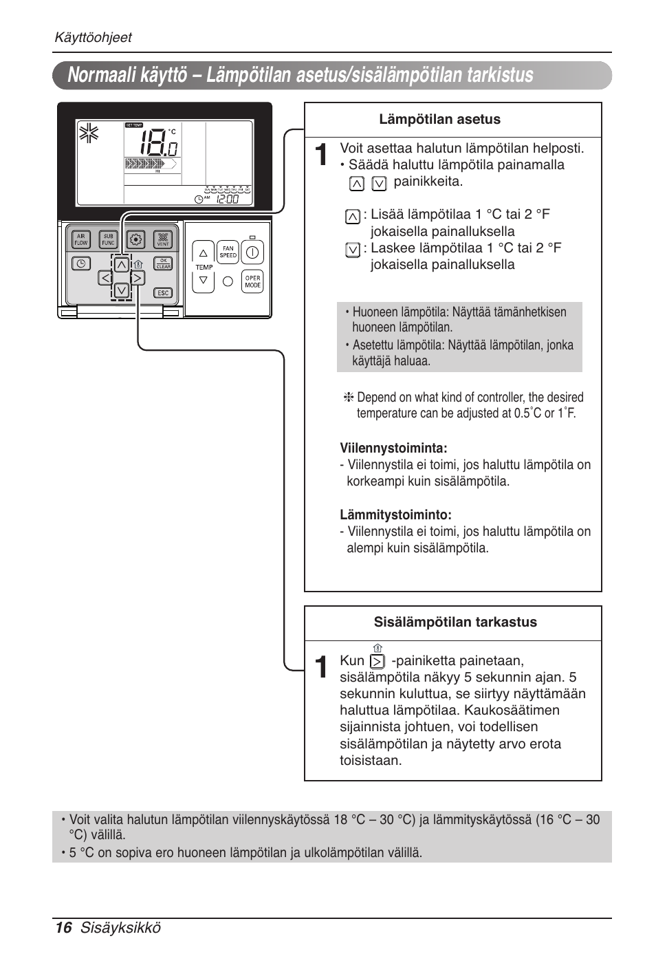 LG MT11AH User Manual | Page 628 / 685