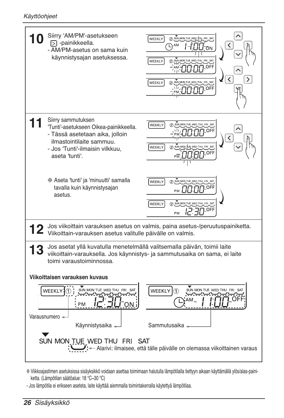 LG MT11AH User Manual | Page 638 / 685