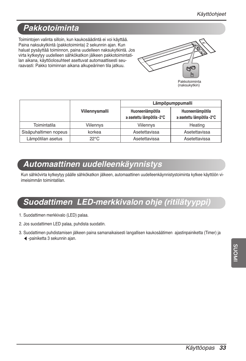 LG MT11AH User Manual | Page 645 / 685