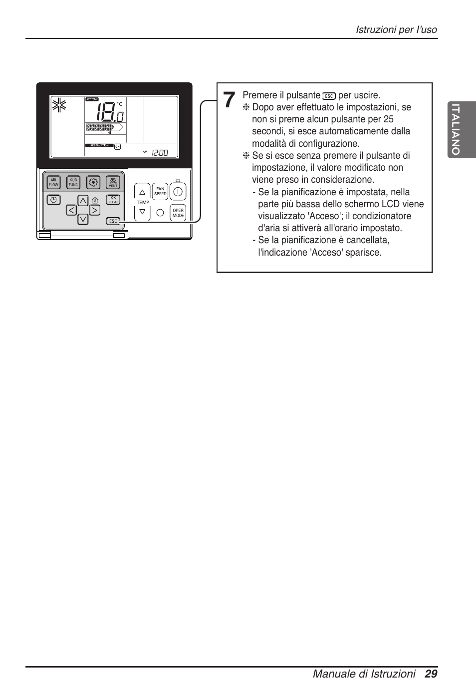 LG MT11AH User Manual | Page 65 / 685