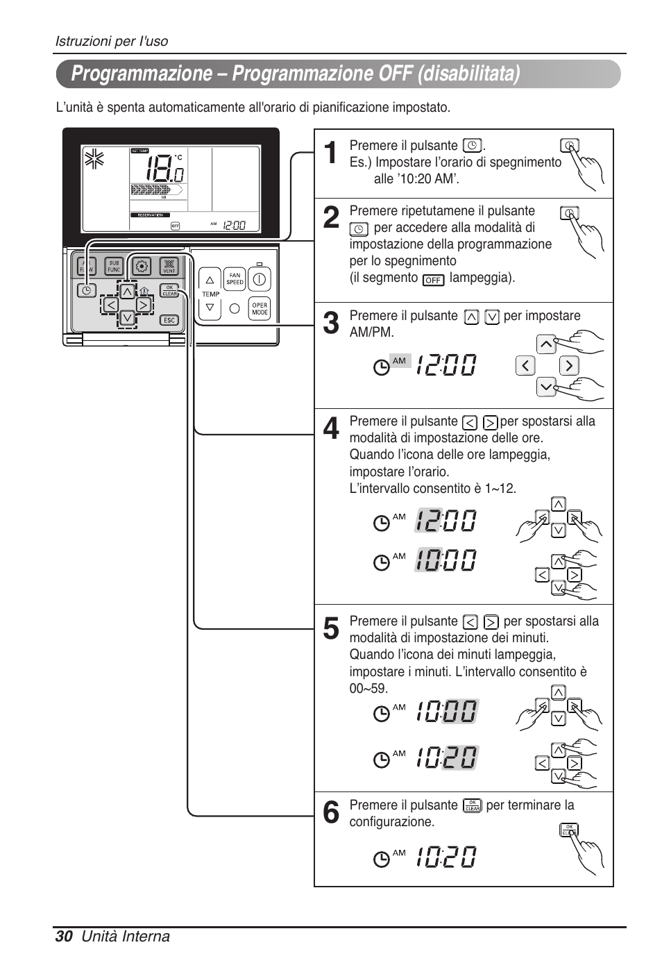 LG MT11AH User Manual | Page 66 / 685