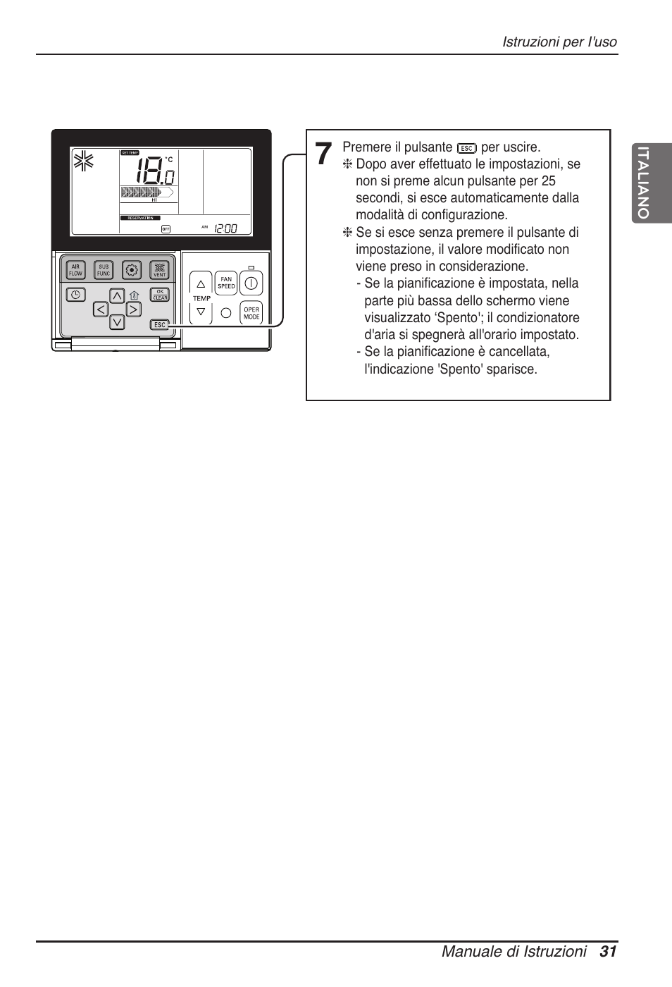 LG MT11AH User Manual | Page 67 / 685