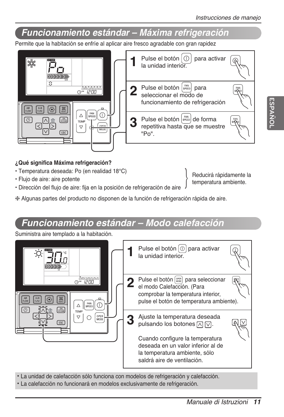 LG MT11AH User Manual | Page 83 / 685