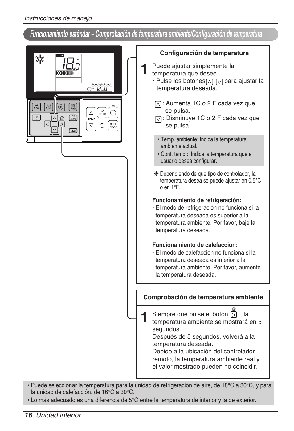 LG MT11AH User Manual | Page 88 / 685