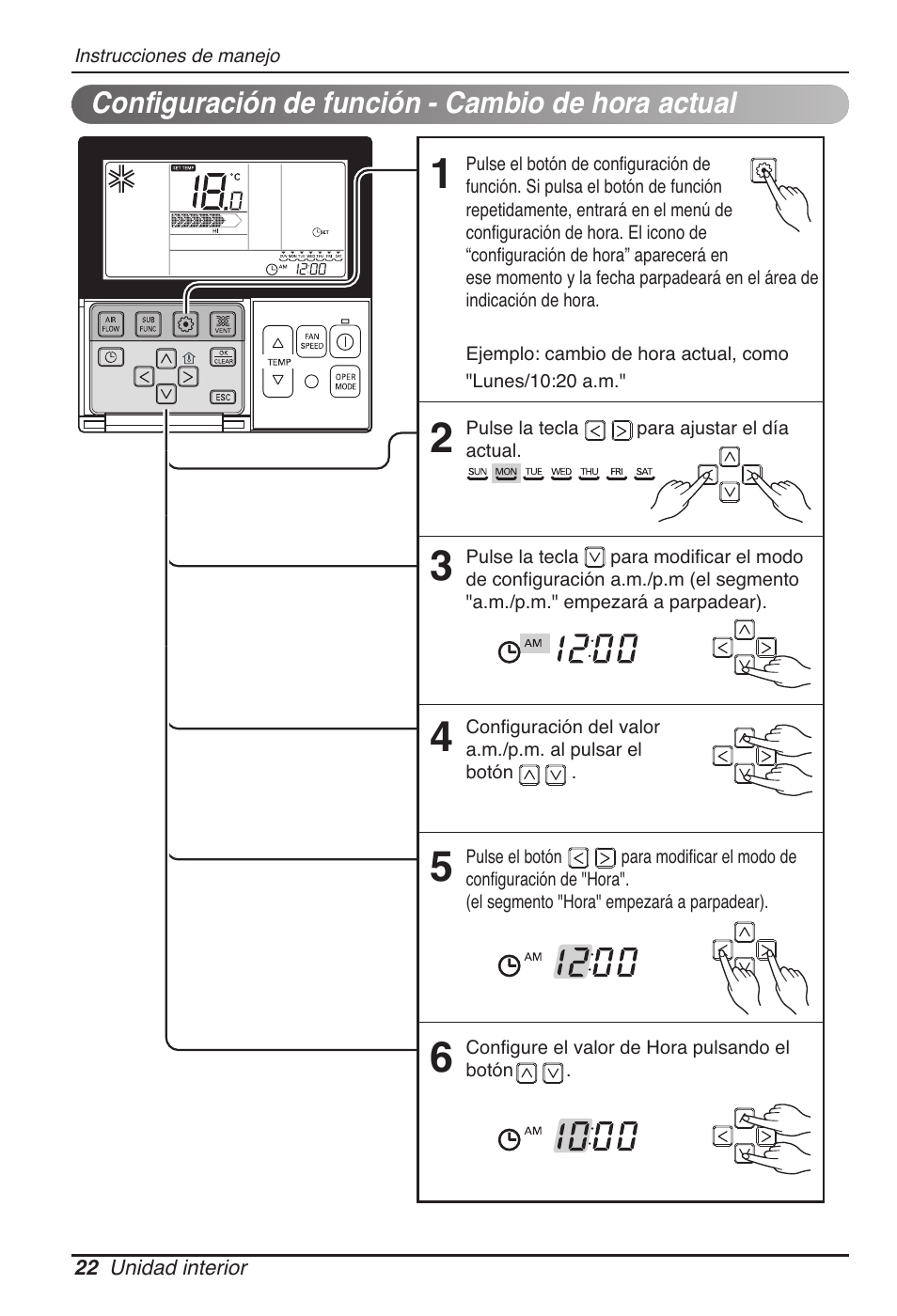 LG MT11AH User Manual | Page 94 / 685