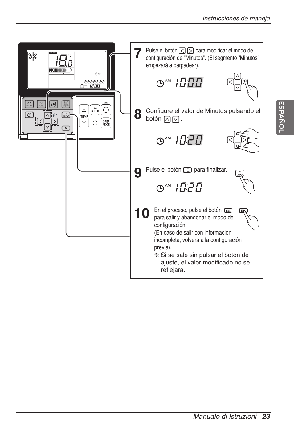 LG MT11AH User Manual | Page 95 / 685