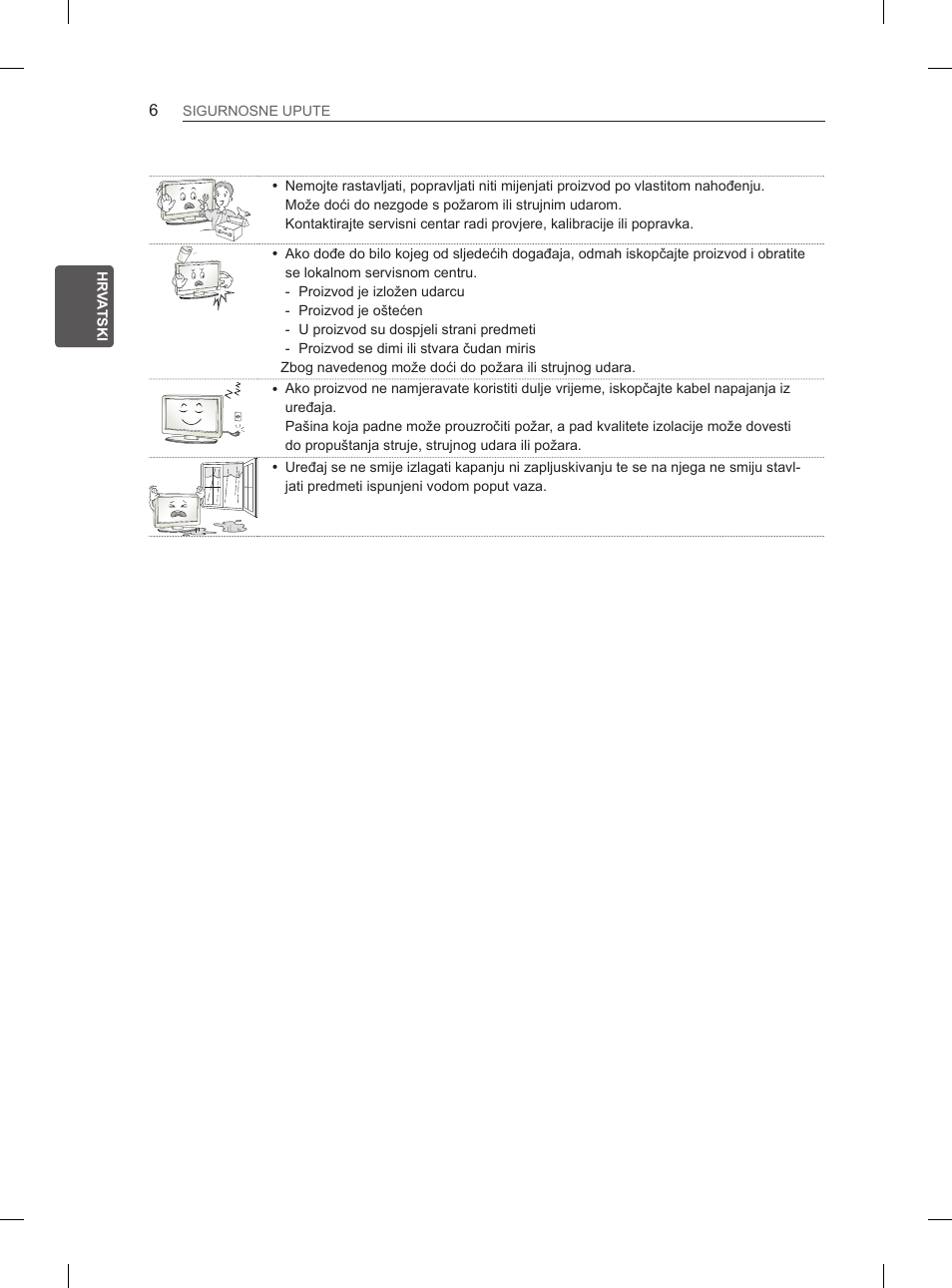 LG 55EA970V User Manual | Page 392 / 544