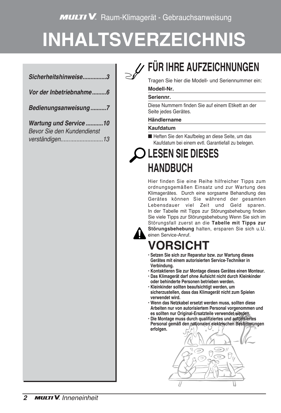 LG ARNU09GSFE2 User Manual | Page 58 / 239