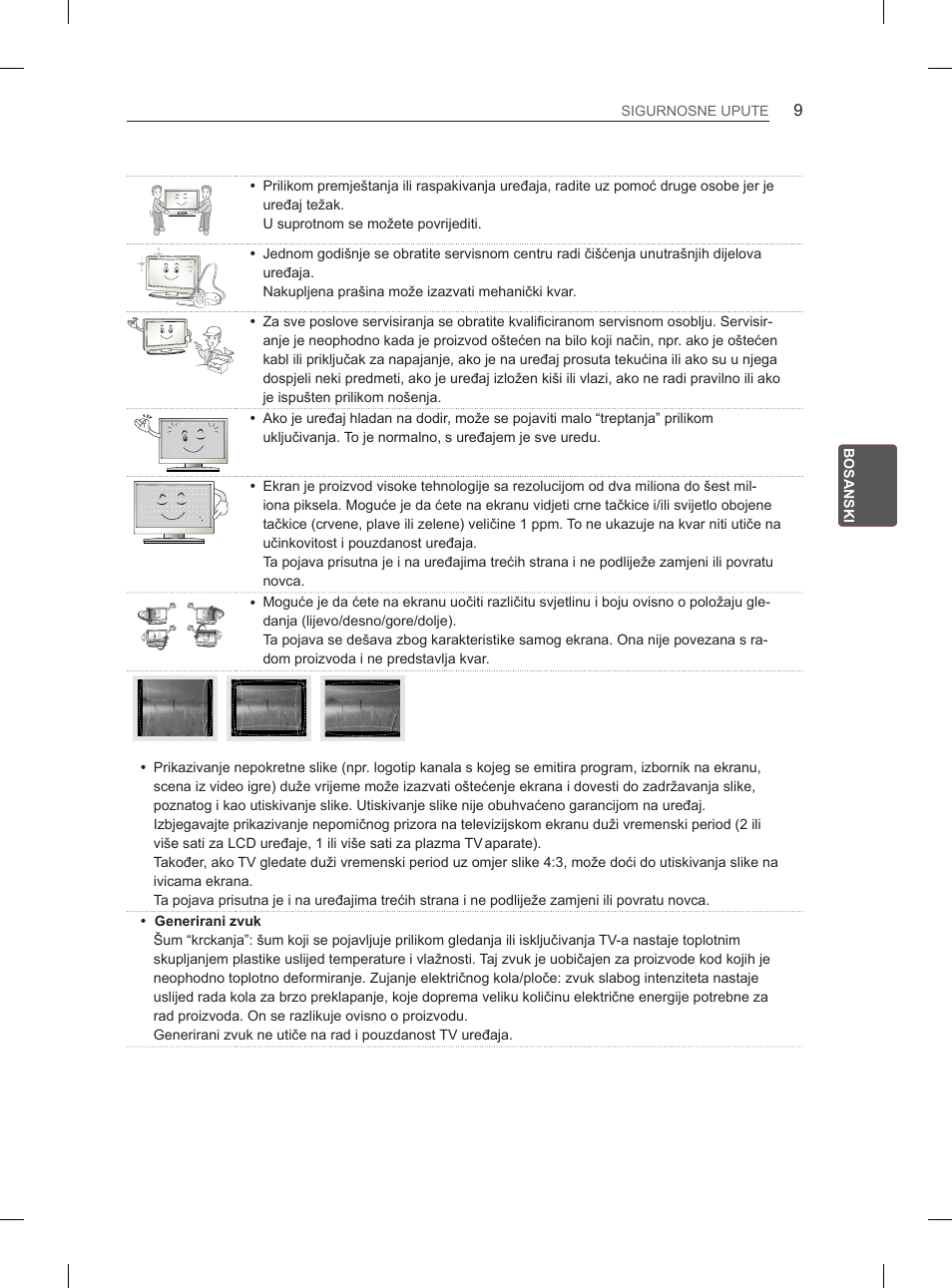 LG 29LN460R User Manual | Page 302 / 415