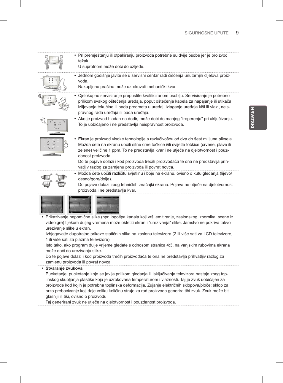 LG 65LA970V User Manual | Page 408 / 559