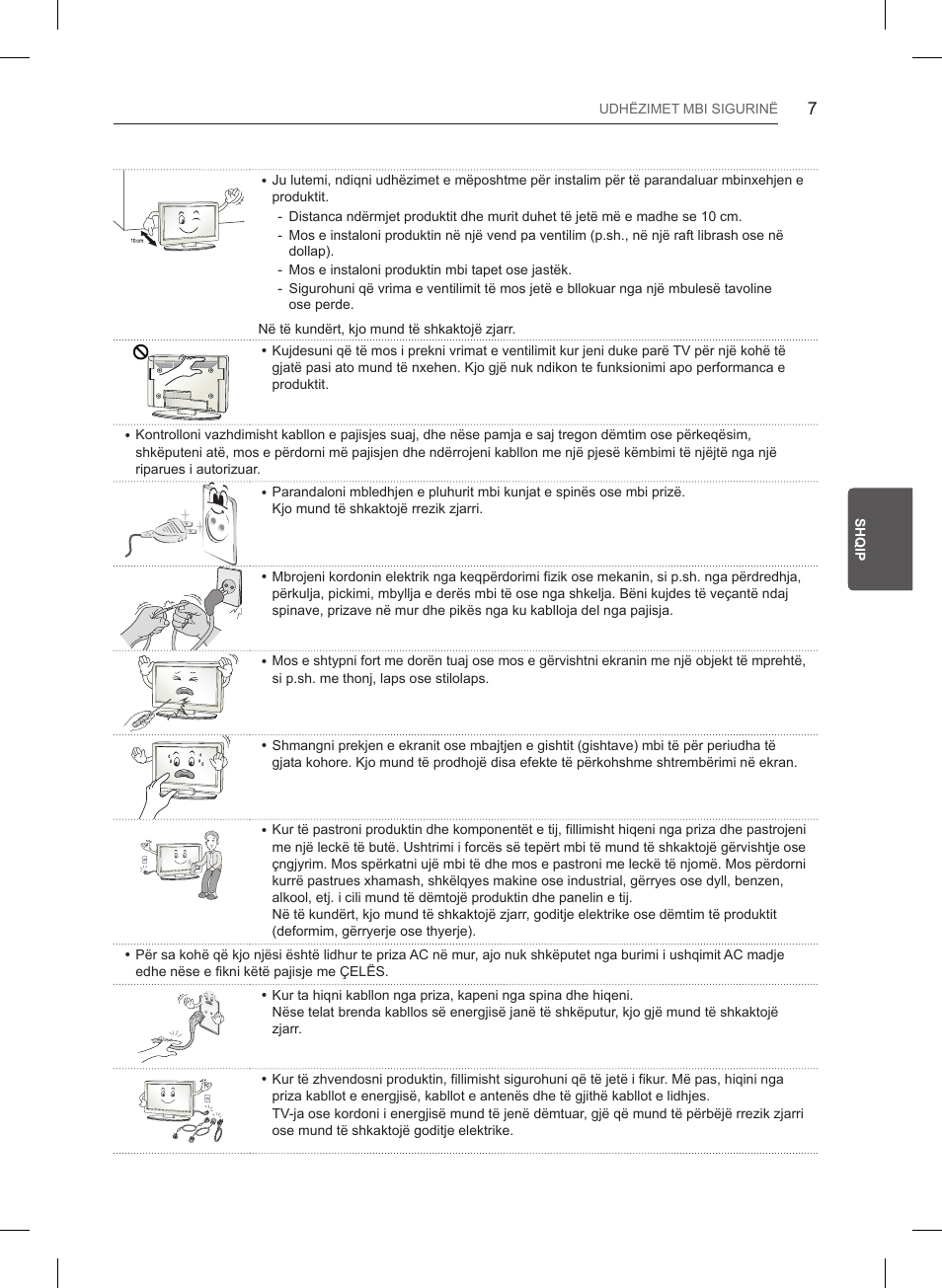 LG 47LB561V User Manual | Page 367 / 480