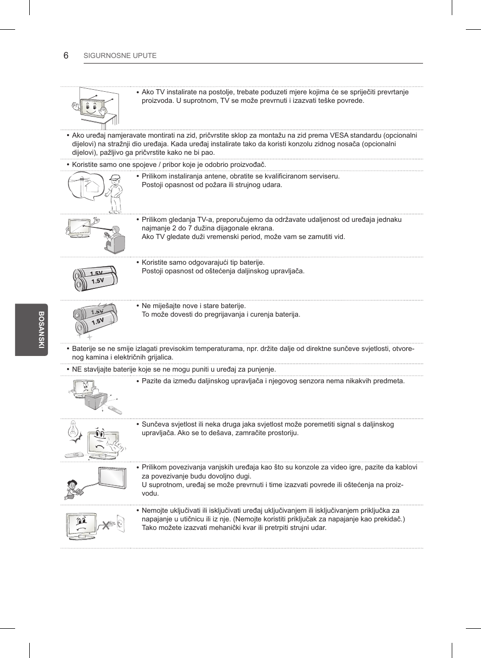 LG 47LB561V User Manual | Page 394 / 480