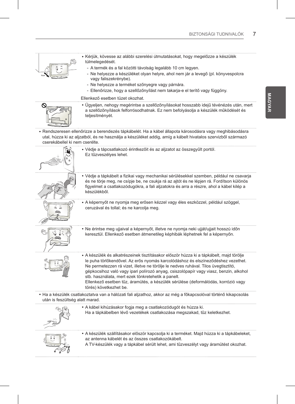 LG 47LB561V User Manual | Page 59 / 480