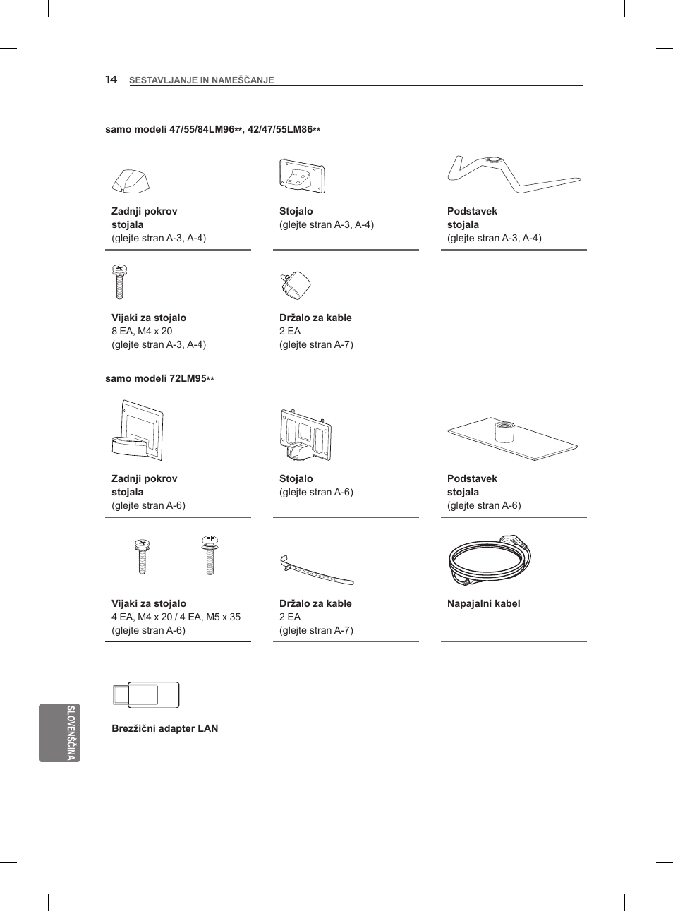 LG 47LM960V User Manual | Page 286 / 488