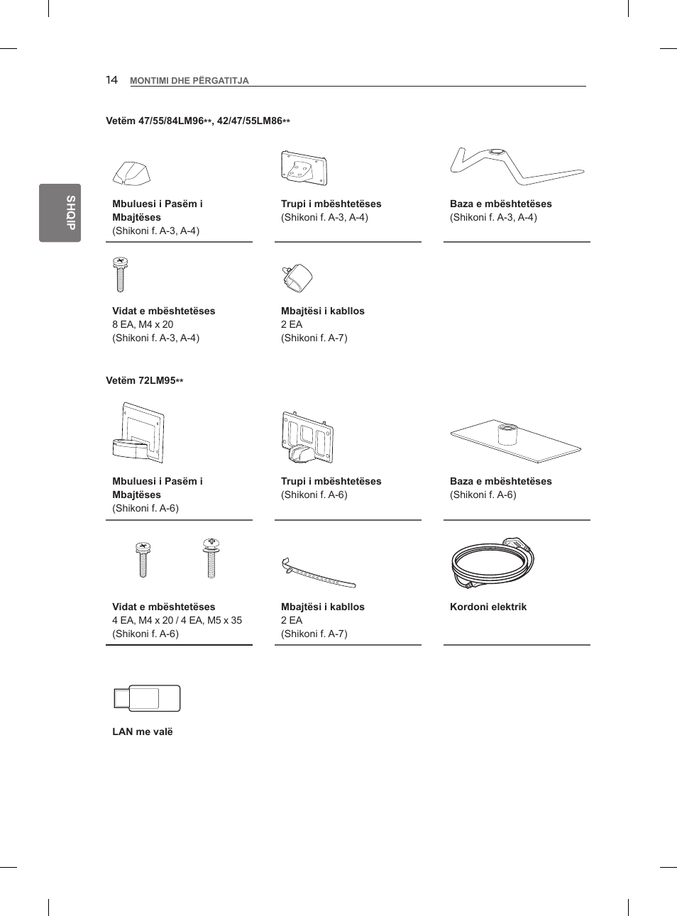 LG 47LM960V User Manual | Page 364 / 488