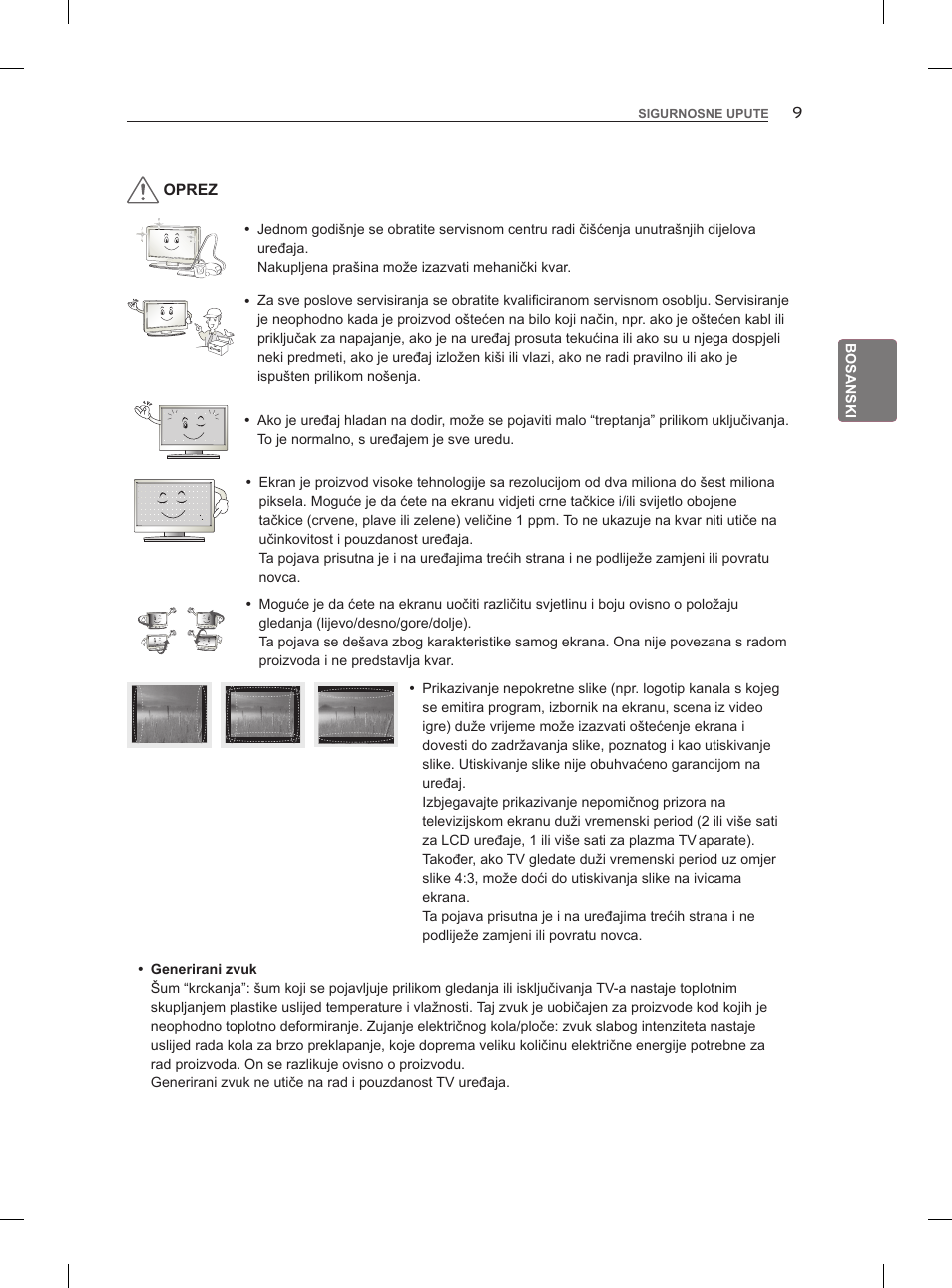 LG 47LM960V User Manual | Page 385 / 488