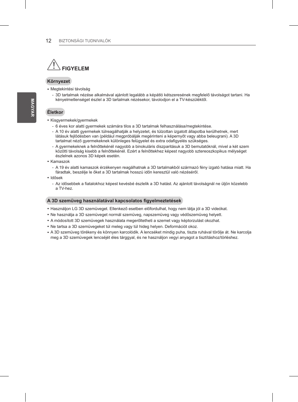 LG 84UB980V User Manual | Page 102 / 332