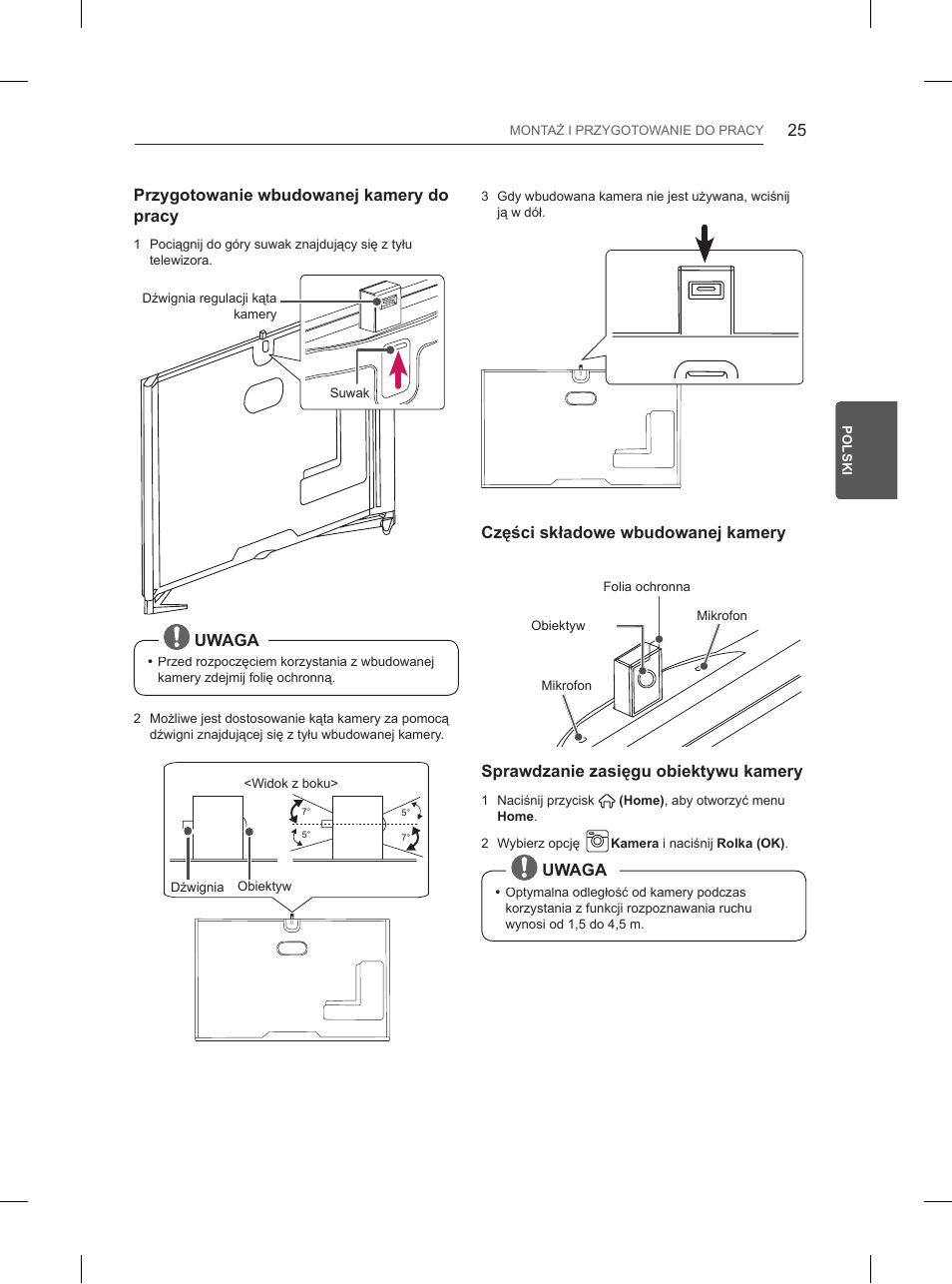 LG 84UB980V User Manual | Page 149 / 332