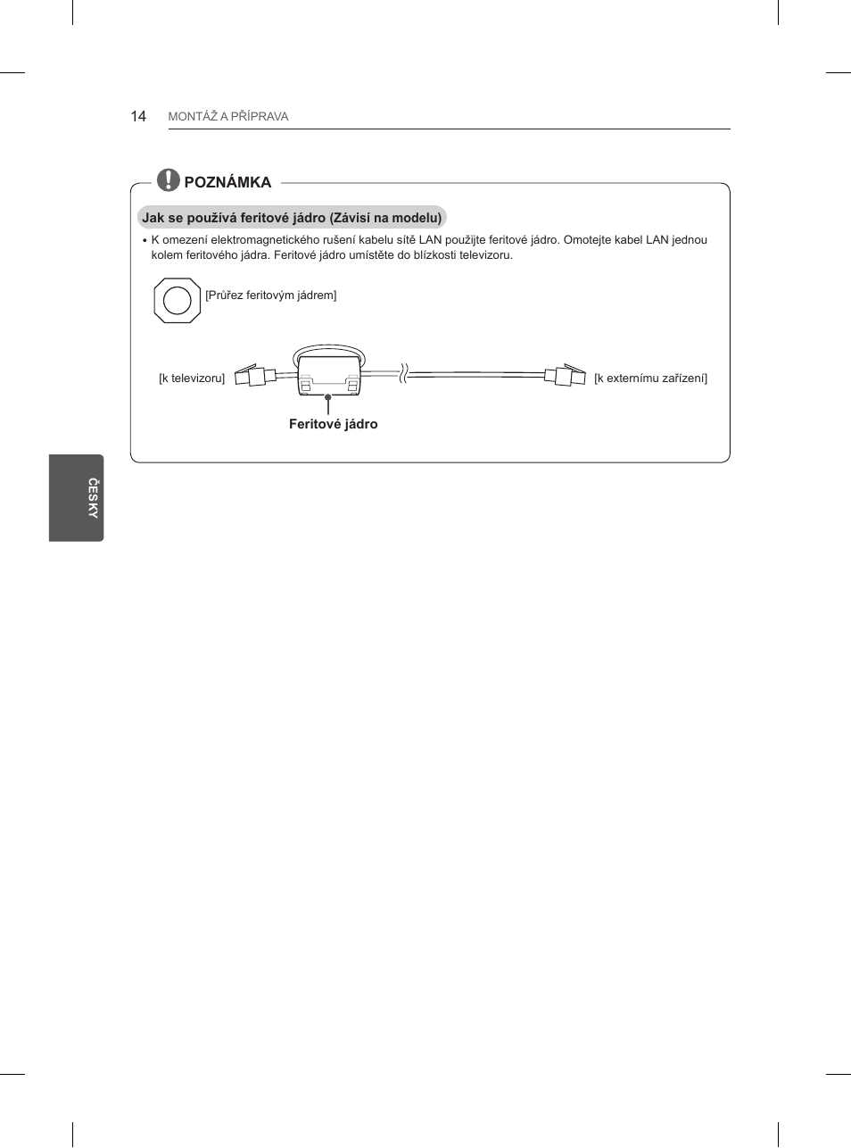 LG 84UB980V User Manual | Page 172 / 332