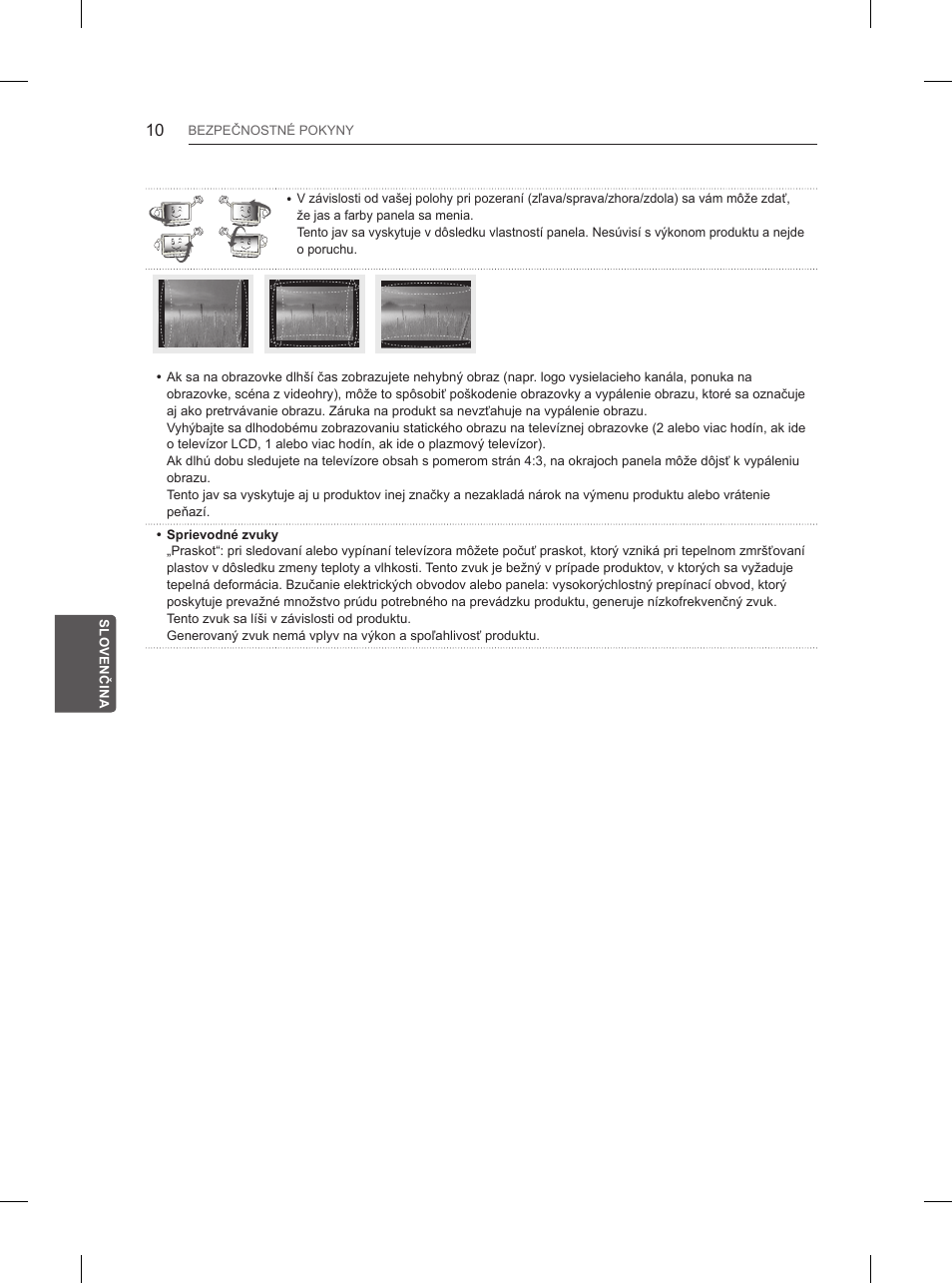 LG 84UB980V User Manual | Page 202 / 332