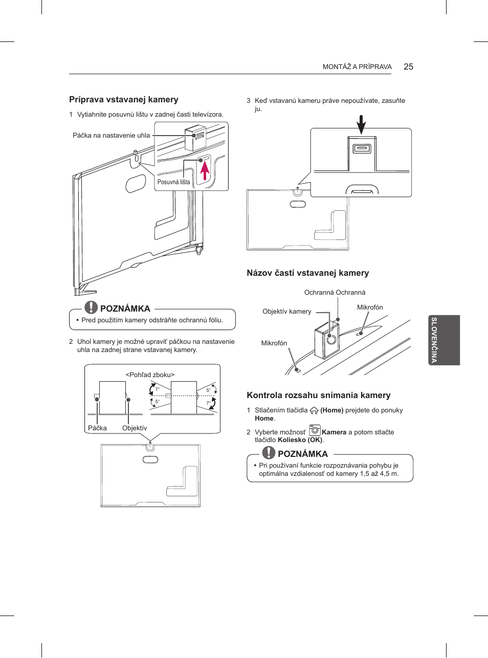 LG 84UB980V User Manual | Page 217 / 332