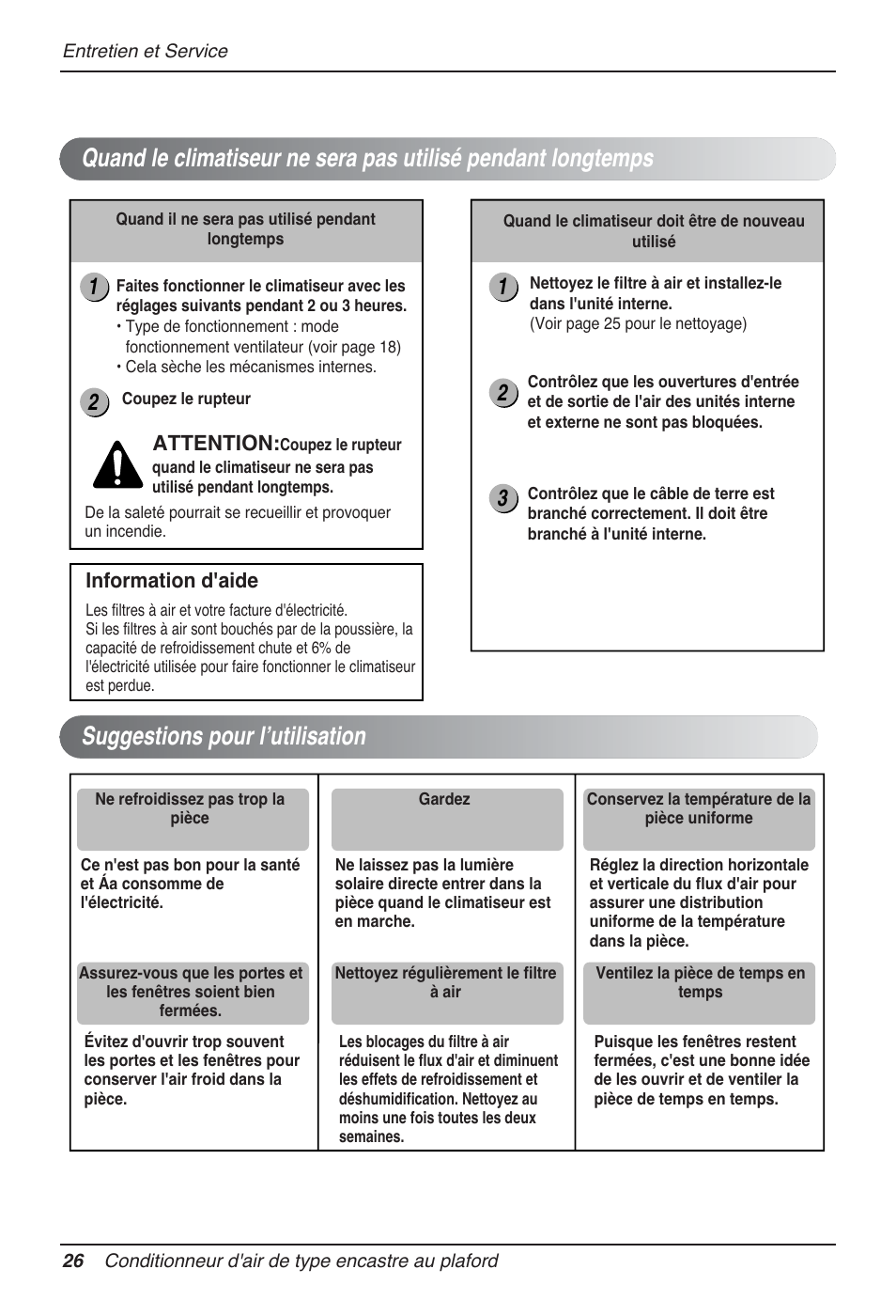 LG MT12AH User Manual | Page 114 / 480