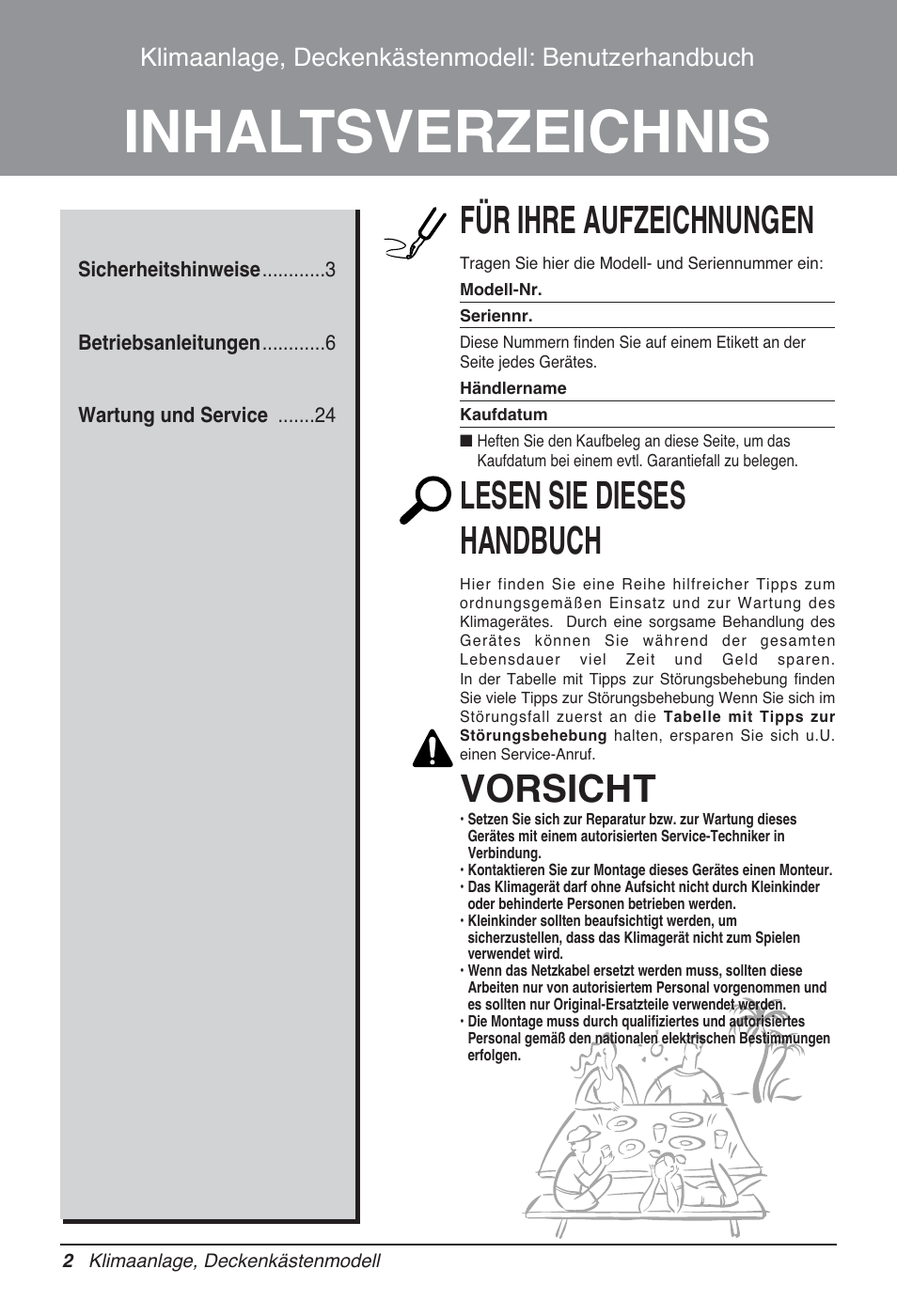 LG MT12AH User Manual | Page 118 / 480