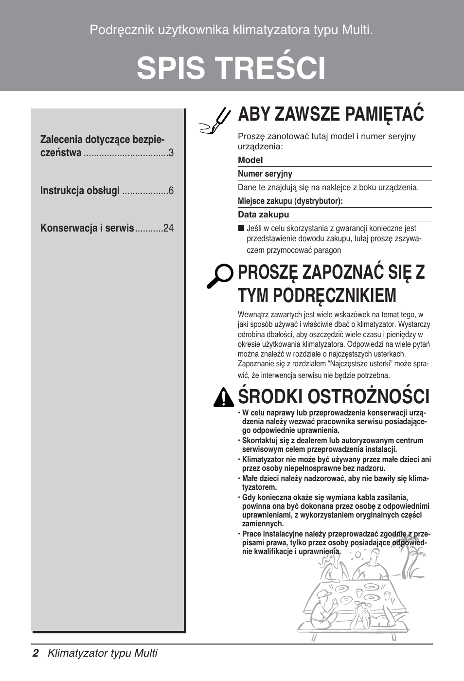 LG MT12AH User Manual | Page 174 / 480