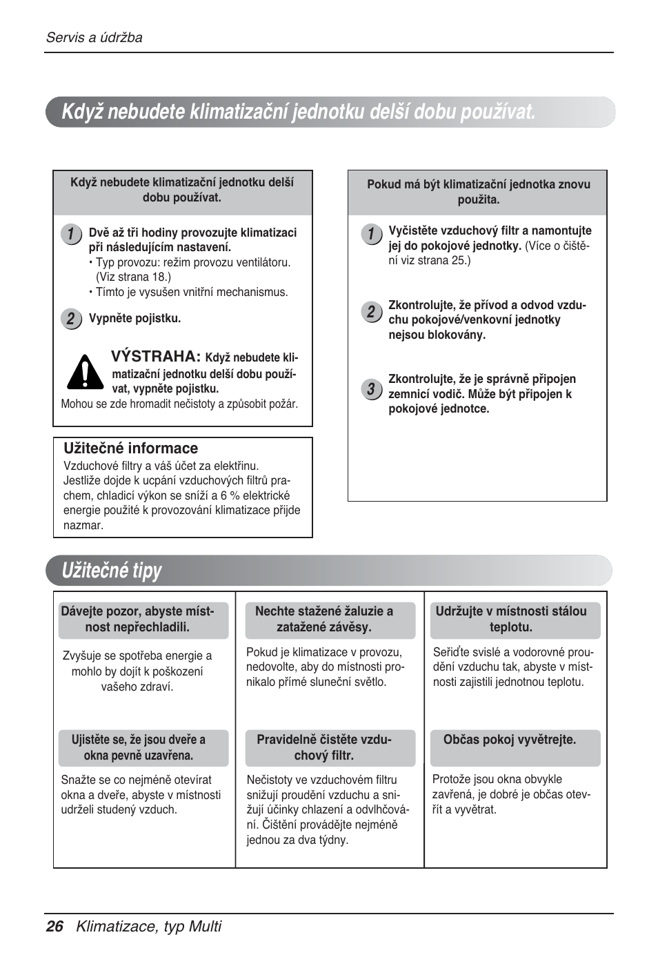 LG MT12AH User Manual | Page 254 / 480