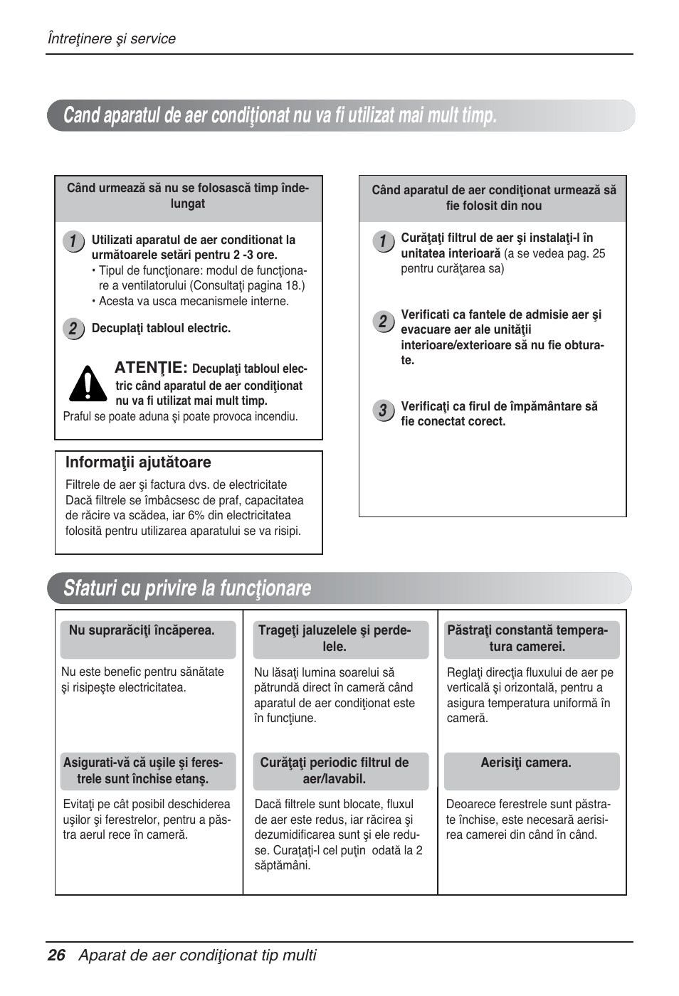 LG MT12AH User Manual | Page 282 / 480
