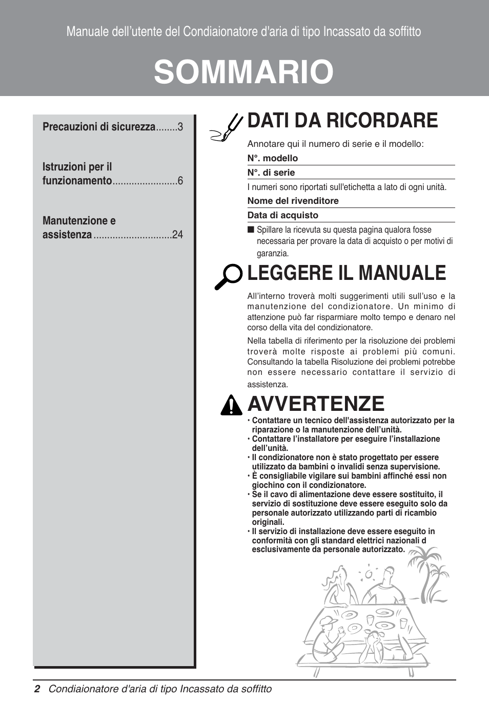 LG MT12AH User Manual | Page 30 / 480