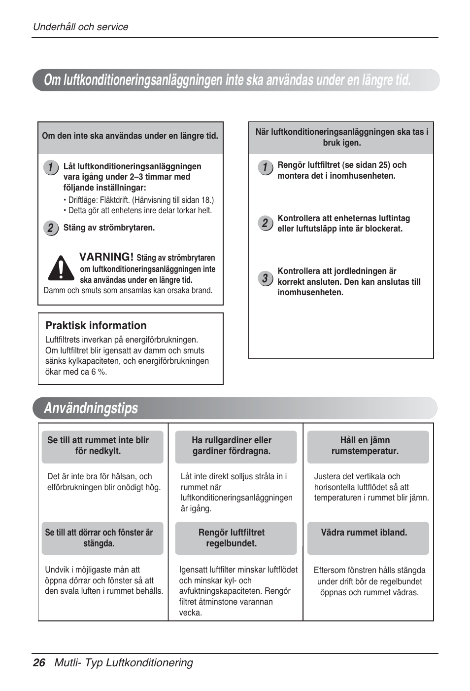 LG MT12AH User Manual | Page 394 / 480