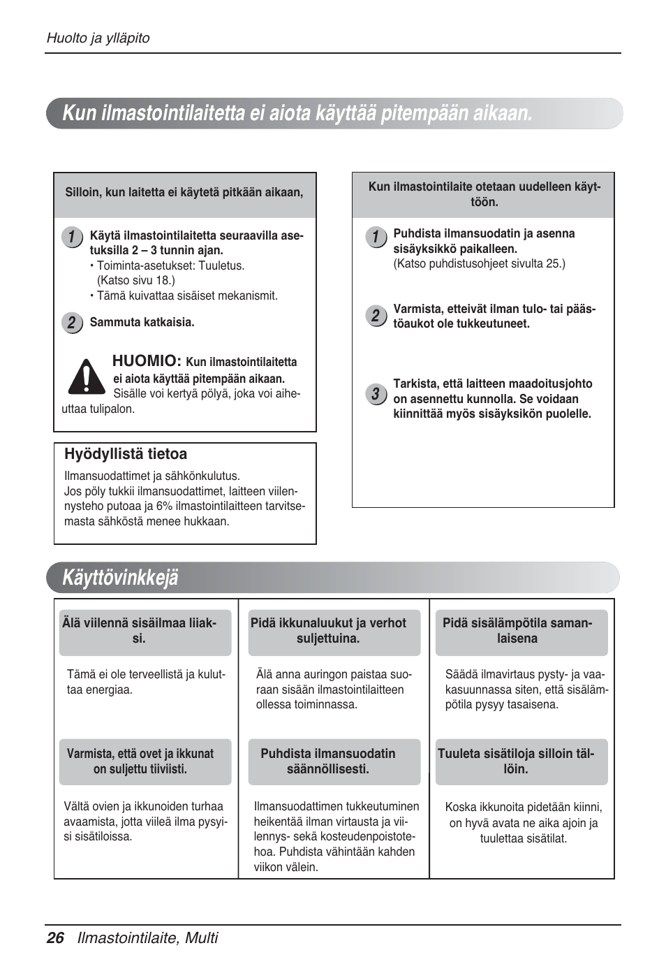 LG MT12AH User Manual | Page 450 / 480