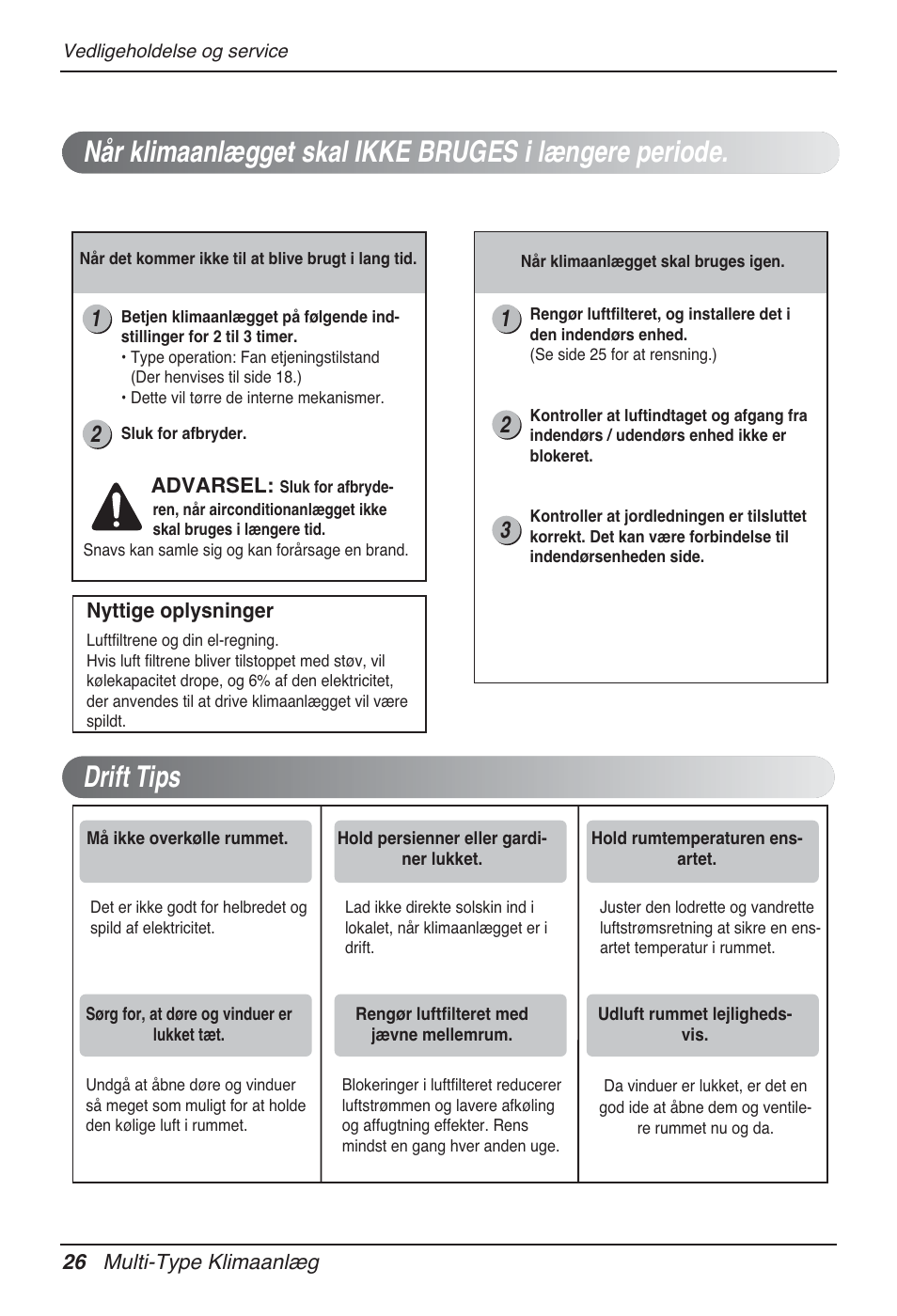 LG MT12AH User Manual | Page 478 / 480