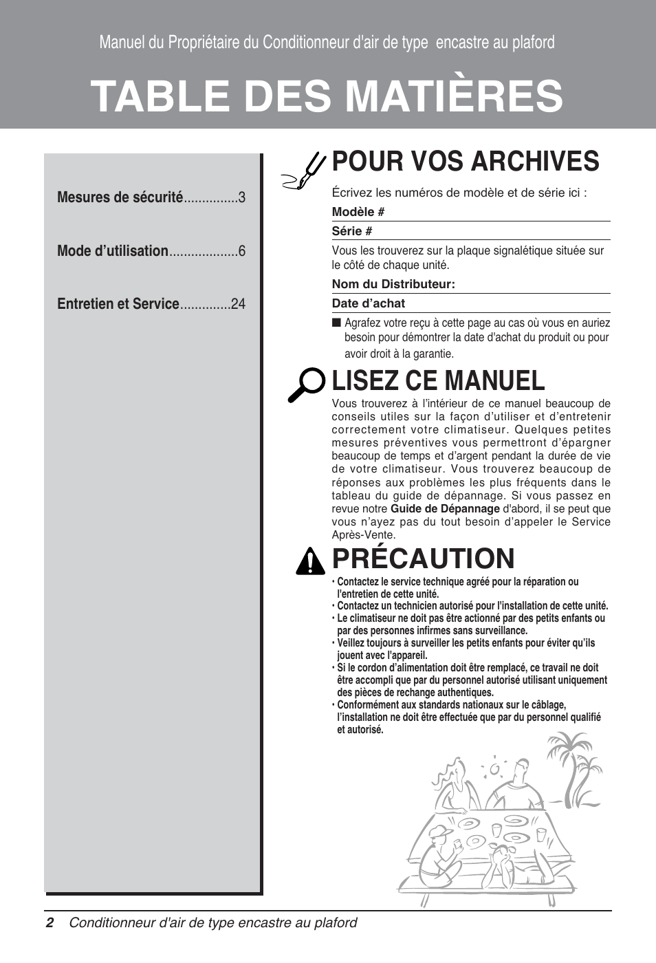 LG MT12AH User Manual | Page 90 / 480