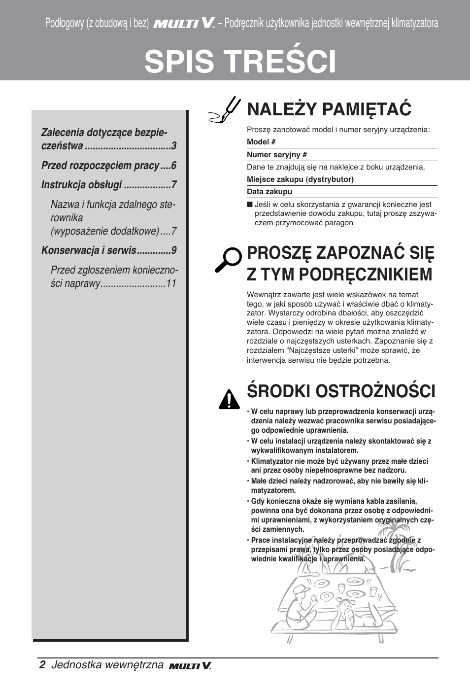 LG ARNU12GCEA2 User Manual | Page 98 / 205